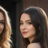 AI porn pic generator