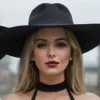 yapay zekâ porno foto üretici