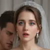 مولد الصور الإباحية بالذكاء الاصطناعي