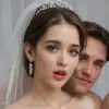 KI-Pornobildchen-Generator