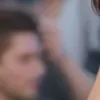 generatore di foto porno IA