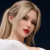 KI-Pornobildchen-Generator
