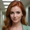 gerador de imagens pornô com IA