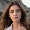 Generator obrazów pornograficznych z wykorzystaniem sztucznej inteligencji