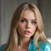 مولد الصور الإباحية بالذكاء الاصطناعي