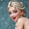 Generator obrazów pornograficznych z wykorzystaniem sztucznej inteligencji