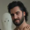 KI-Pornobildchen-Generator