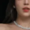 AI 포르노 사진 생성기