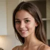 генератор порно-изображений на ИИ
