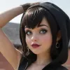 مولد الصور الإباحية بالذكاء الاصطناعي