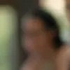 Penghasil gambar lucah AI