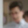 generador de fotos porno con IA