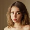Generator obrazów pornograficznych z wykorzystaniem sztucznej inteligencji
