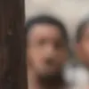 AI porn pic generator