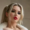 generador de imágenes porno con IA