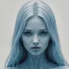 مولد الصور الإباحية بالذكاء الاصطناعي