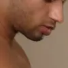 Generator obrazów pornograficznych z wykorzystaniem sztucznej inteligencji