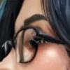 AI porn pic generator