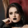 Generator obrazów pornograficznych z wykorzystaniem sztucznej inteligencji