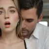 generatore di foto porno IA
