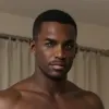 generatore di foto porno IA