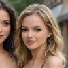 AI porn pic generator