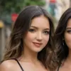 AI porn pic generator