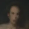 AI 포르노 사진 생성기