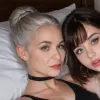 KI-Pornobildchen-Generator