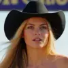 Generator obrazów pornograficznych z wykorzystaniem sztucznej inteligencji