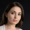 генератор порно-изображений на ИИ
