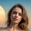 gerador de imagens pornô com IA