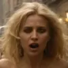 generatore di foto porno IA