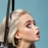 gerador de fotos pornô com IA