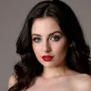 генератор порно-изображений на ИИ