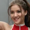 gerador de fotos pornô com IA