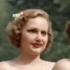 AI porn pic generator