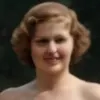 AI porn pic generator