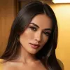 Generator obrazów pornograficznych z wykorzystaniem sztucznej inteligencji