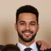 generatore di foto porno IA
