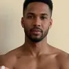 générateur de photos porno IA