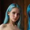 AI porn pic generator