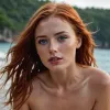 генератор порно-изображений на ИИ