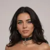 gerador de imagens pornô com IA