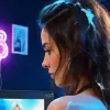 yapay zekâ porno görsel üretici