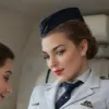 генератор порно-картинок на ИИ