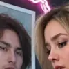 AI porn pic generator