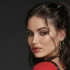 yapay zekâ porno foto üretici