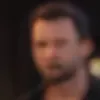 AI porn pic generator