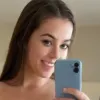 generatore di foto porno IA